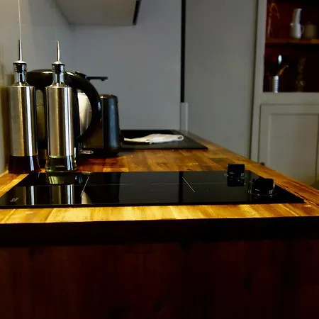 Charming For 4 People 1 Baby In The Heart Of Apartment *